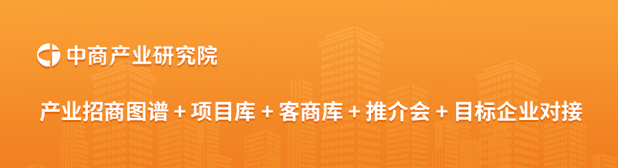 市场交易电量统计：市场交易电量同比增长58%k8凯发国国际入口2024年1-5月